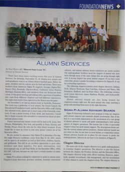 6504b9e55da731.59590600.pdf page 35