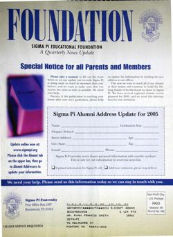 6504b9e55da731.59590600.pdf page 36