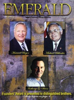 6504b9e76024d1.21321176.pdf page 1