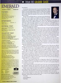 6504b9e76024d1.21321176.pdf page 2