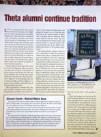 6504b9e76024d1.21321176.pdf page 3