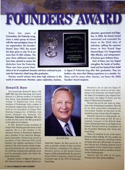 6504b9e76024d1.21321176.pdf page 4