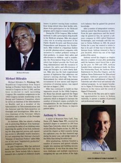 6504b9e76024d1.21321176.pdf page 5