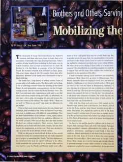 6504b9e76024d1.21321176.pdf page 6