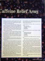 6504b9e76024d1.21321176.pdf page 7