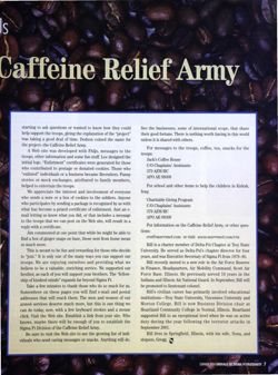 6504b9e76024d1.21321176.pdf page 7