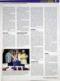 6504b9e76024d1.21321176.pdf page 9