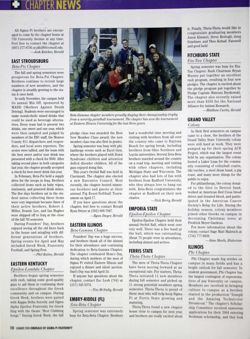 6504b9e76024d1.21321176.pdf page 10