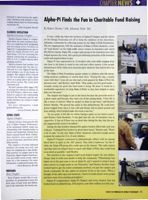 6504b9e76024d1.21321176.pdf page 11