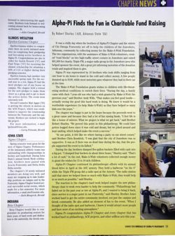 6504b9e76024d1.21321176.pdf page 11