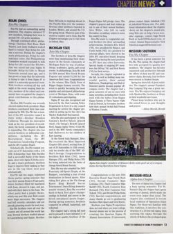 6504b9e76024d1.21321176.pdf page 13