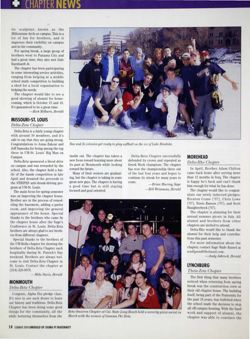 6504b9e76024d1.21321176.pdf page 14