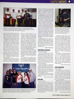 6504b9e76024d1.21321176.pdf page 15