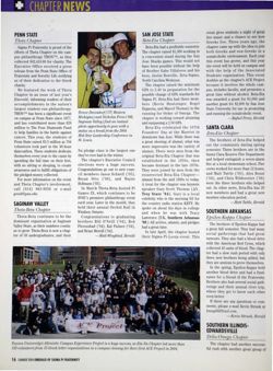 6504b9e76024d1.21321176.pdf page 16