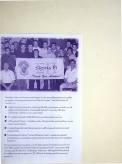 6504b9e76024d1.21321176.pdf page 17