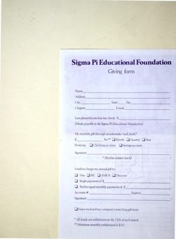 6504b9e76024d1.21321176.pdf page 18