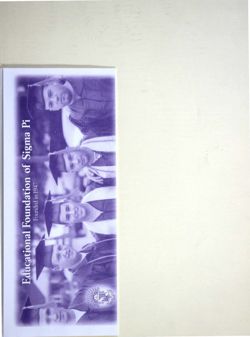 6504b9e76024d1.21321176.pdf page 19