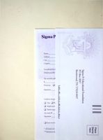 6504b9e76024d1.21321176.pdf page 20
