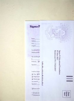 6504b9e76024d1.21321176.pdf page 20