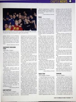 6504b9e76024d1.21321176.pdf page 21