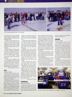 6504b9e76024d1.21321176.pdf page 22