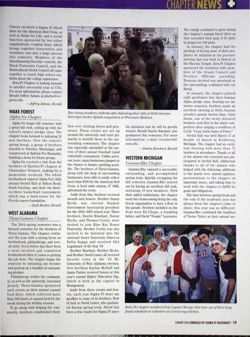 6504b9e76024d1.21321176.pdf page 23