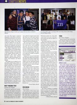 6504b9e76024d1.21321176.pdf page 24