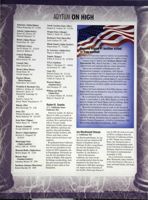 6504b9e76024d1.21321176.pdf page 25