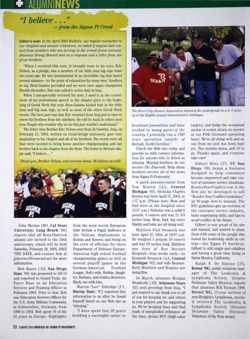 6504b9e76024d1.21321176.pdf page 26