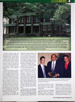 6504b9e76024d1.21321176.pdf page 27