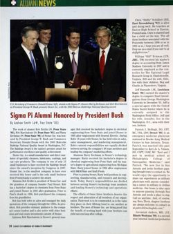 6504b9e76024d1.21321176.pdf page 28