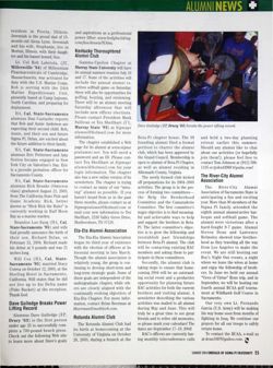 6504b9e76024d1.21321176.pdf page 29