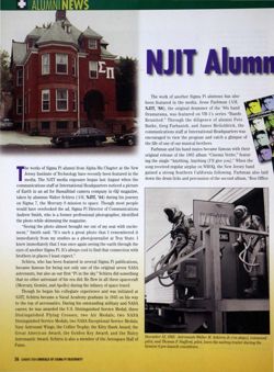 6504b9e76024d1.21321176.pdf page 30