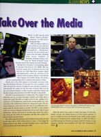 6504b9e76024d1.21321176.pdf page 31