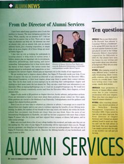 6504b9e76024d1.21321176.pdf page 32