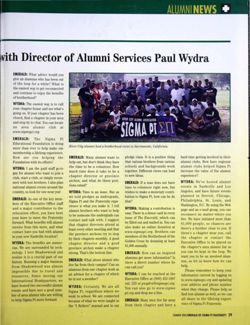 6504b9e76024d1.21321176.pdf page 33