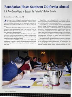 6504b9e76024d1.21321176.pdf page 34