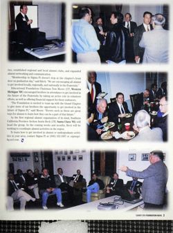 6504b9e76024d1.21321176.pdf page 35