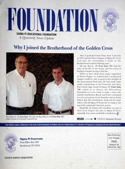 6504b9e76024d1.21321176.pdf page 36