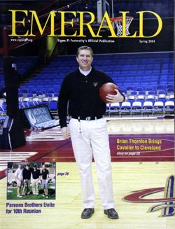 6504b9ea607832.80515170.pdf page 1