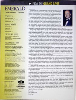 6504b9ea607832.80515170.pdf page 2