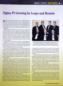 6504b9ea607832.80515170.pdf page 3