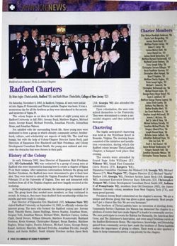 6504b9ea607832.80515170.pdf page 6