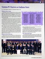 6504b9ea607832.80515170.pdf page 9