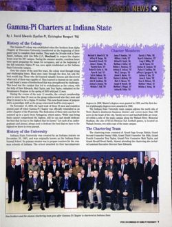 6504b9ea607832.80515170.pdf page 9