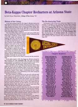 6504b9ea607832.80515170.pdf page 10