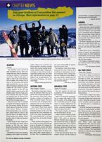6504b9ea607832.80515170.pdf page 12