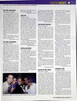 6504b9ea607832.80515170.pdf page 13