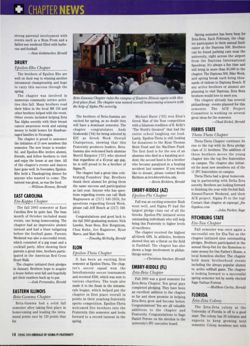 6504b9ea607832.80515170.pdf page 14