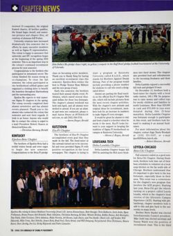 6504b9ea607832.80515170.pdf page 16